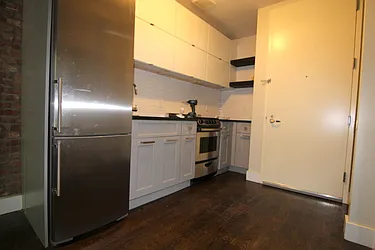 Rented by GFI Realty Services LLC