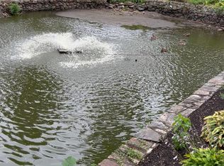 4610 Post Rd #20, East Greenwich, RI 02818