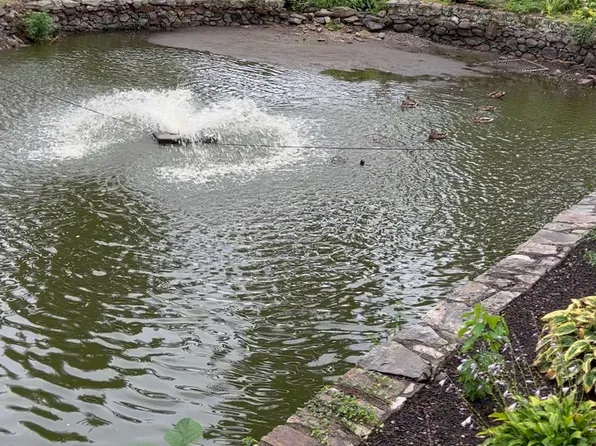 4610 Post Rd #20, East Greenwich, RI 02818