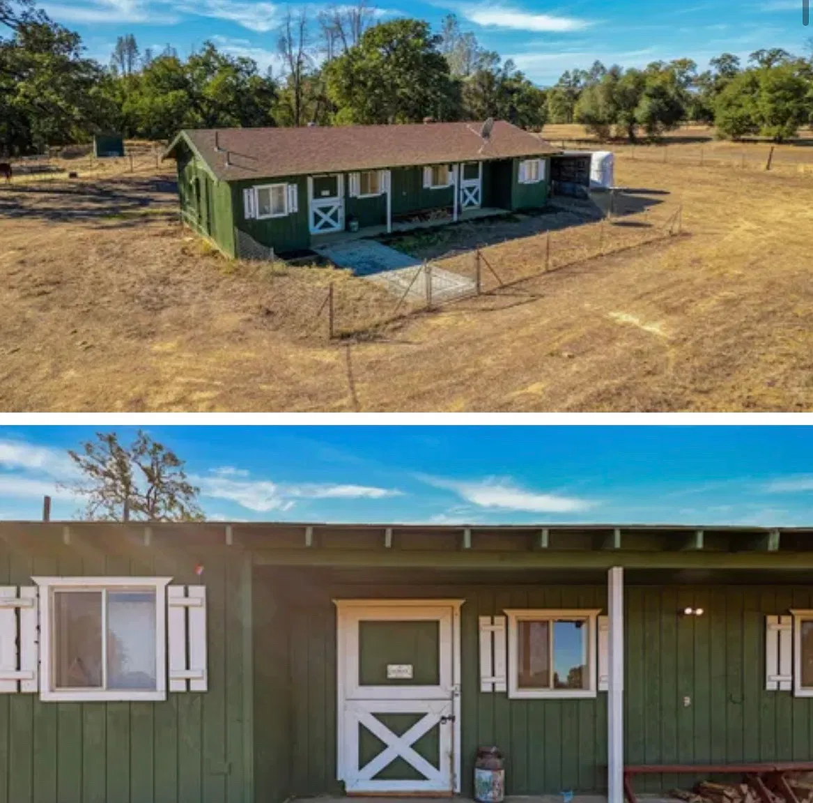 15793 Gas Point Rd — Photo 2