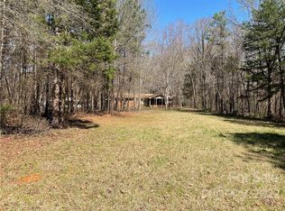 12011 Plaza Road Ext, Charlotte, NC 28215