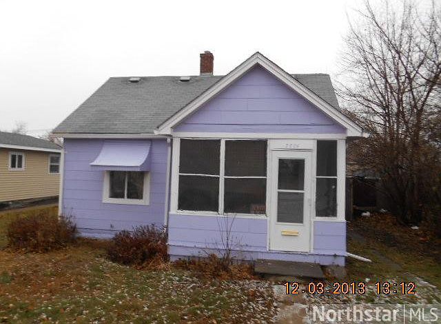 1st image of 3806 Colfax Ave N