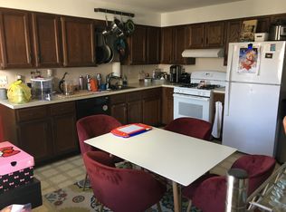 9 1st St #1, Raritan, NJ 08869