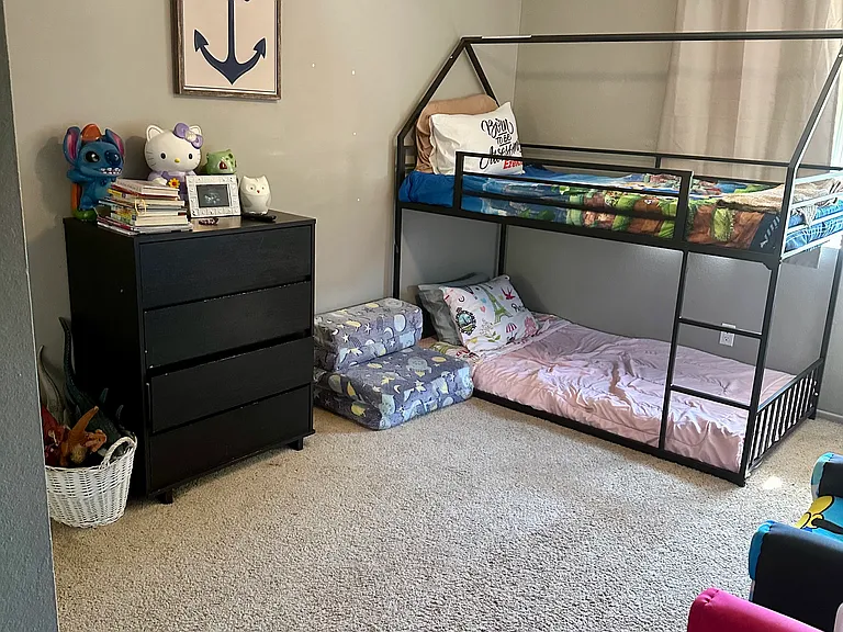 Bedroom#2