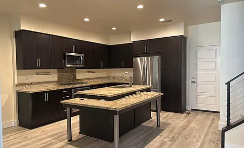 2612 Aperture Cir Photo 1