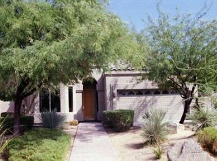 3329 N Boulder Canyon Rd #30, Mesa, AZ 85207