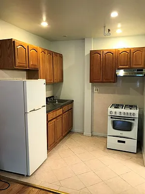 Rented by The Macon Realty | media 17