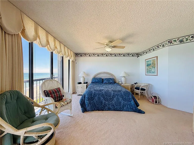 9500 S Ocean Dr #905 — Photo 56