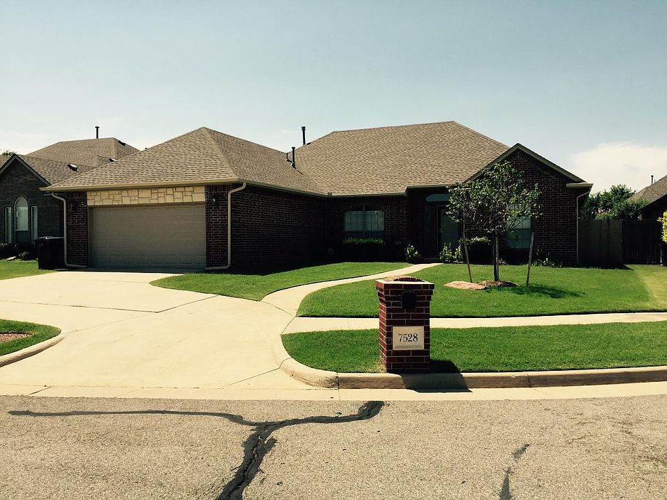 7528 NW 130th 
