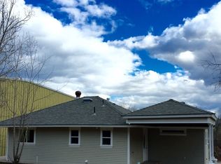 305 Glenwood Rd, Grass Valley, CA 95945