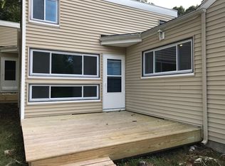 184 W Main St APT D, Niantic, CT 06357