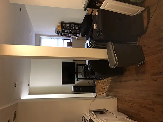 Rented by Crosstown Apartments NYC | media 14