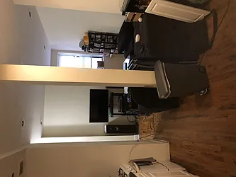 Rented by Crosstown Apartments NYC