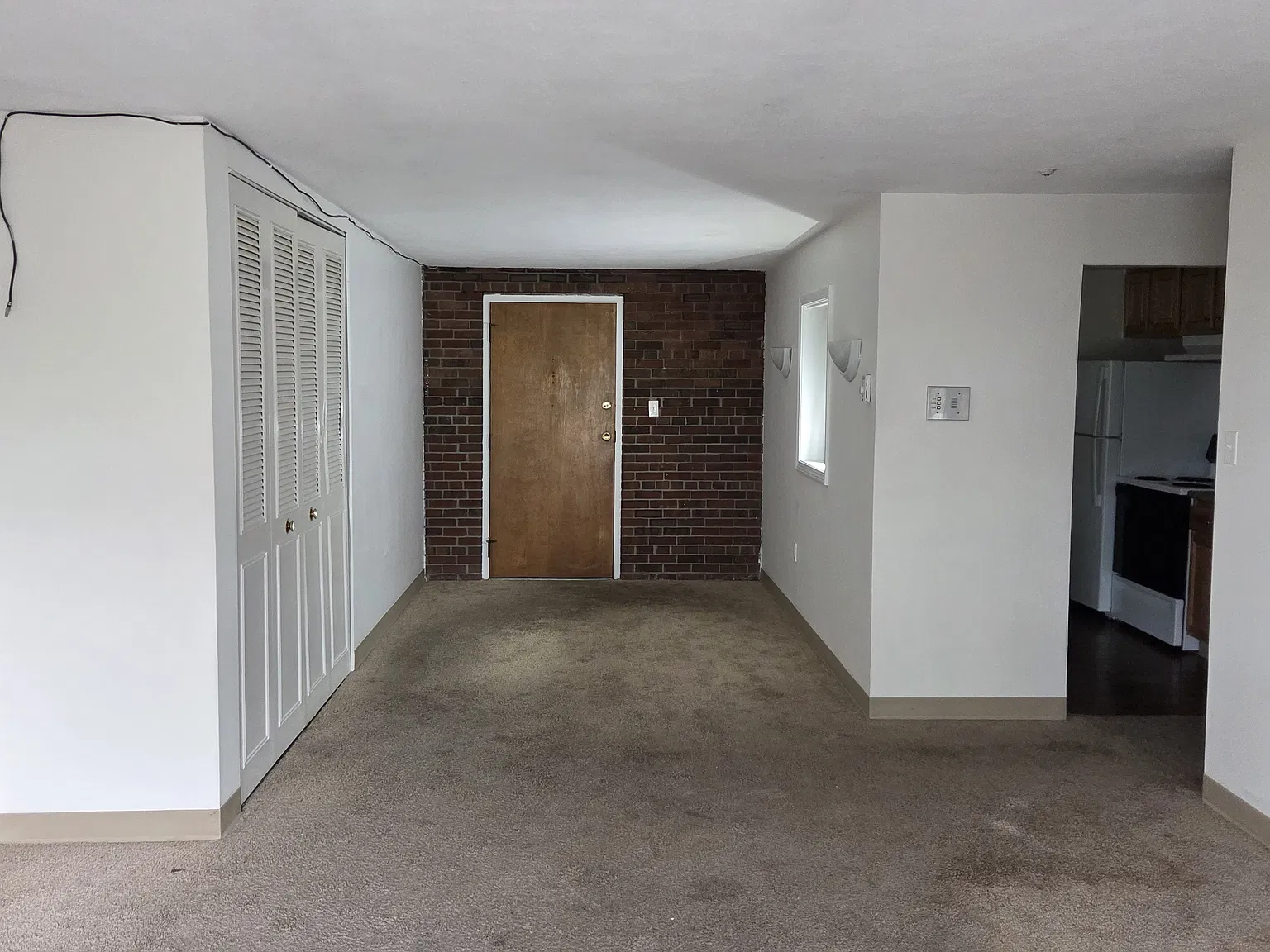 1 bed, 680 sqft, $1,800 — Photo 3