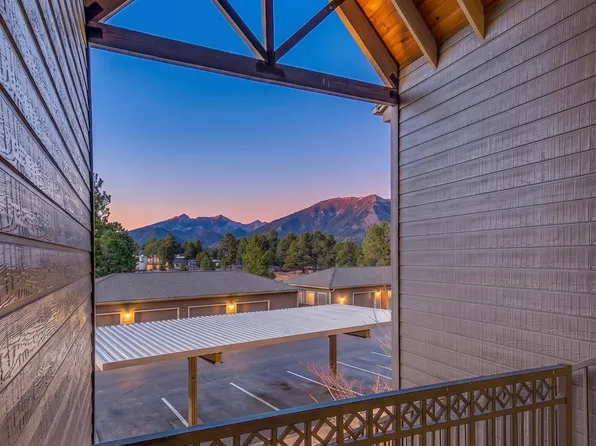 1401 N 4th St APT 233, Flagstaff, AZ 86004