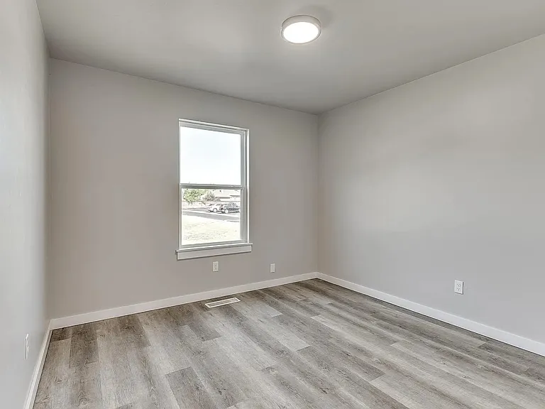 1101 N Fretz Ave #200 — Photo 17
