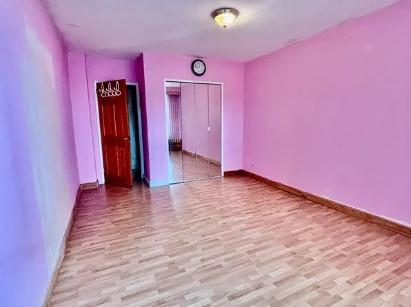 98-20 62nd Drive image 6 of 10