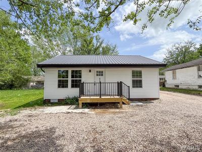 434 Sappington Bridge Rd, Sullivan, MO, 63080