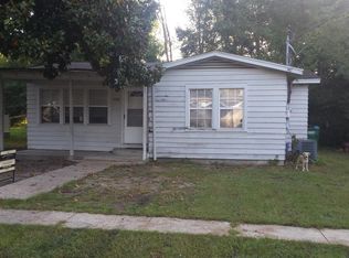 1904 18th Ave, Gulfport, MS 39501