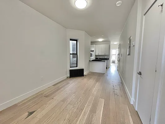 Rented by New Amsterdam Realty Group | media 3