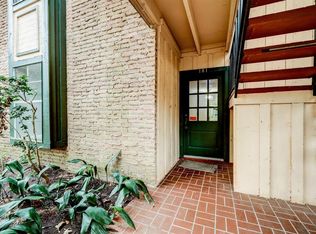 8299 Kingsbrook Rd APT 181, Houston, TX 77024