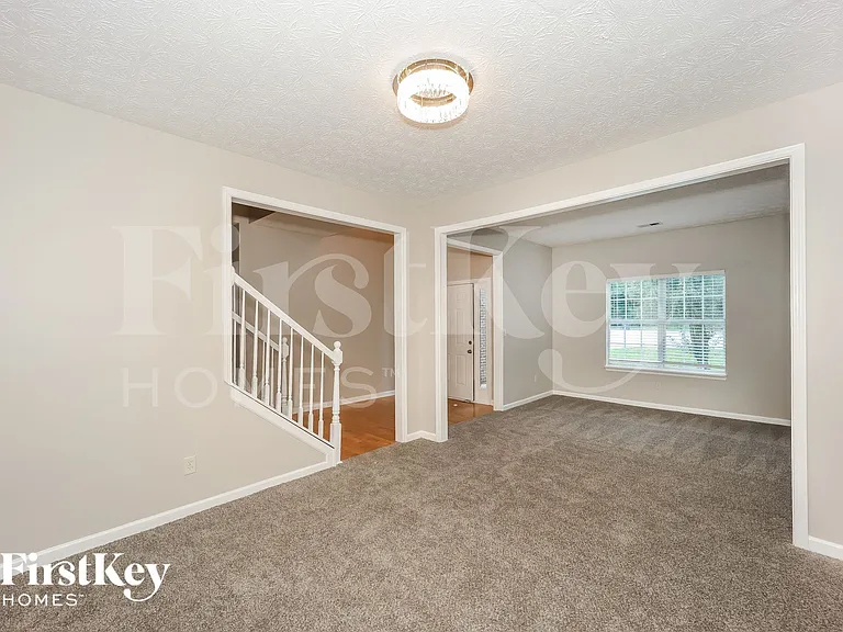 3308 Summer Brooke Ln — Photo 4