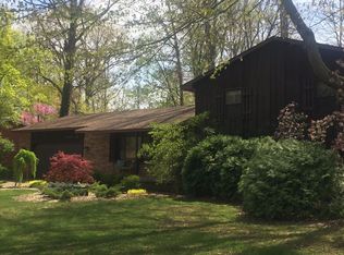 2320 Marjorie Ln, Clio, MI 48420
