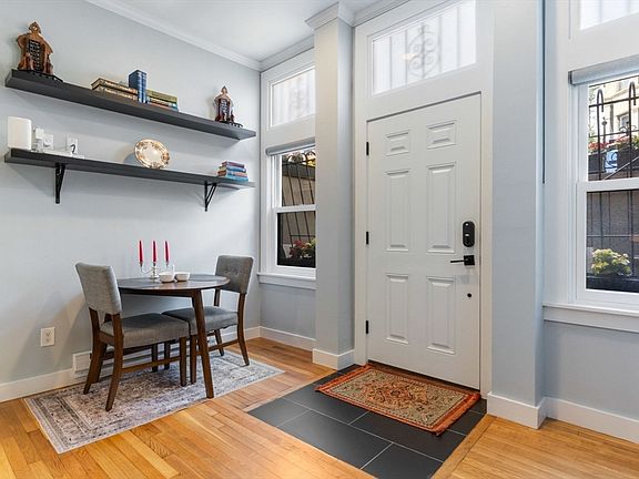 5th image of 560 Columbus Ave APT 1