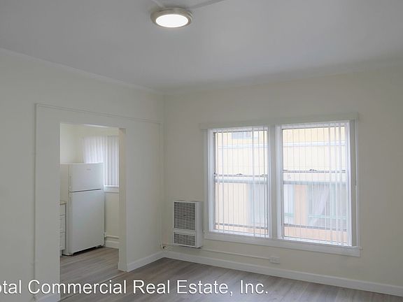 3rd image of 325 Columbia Ave APT 38