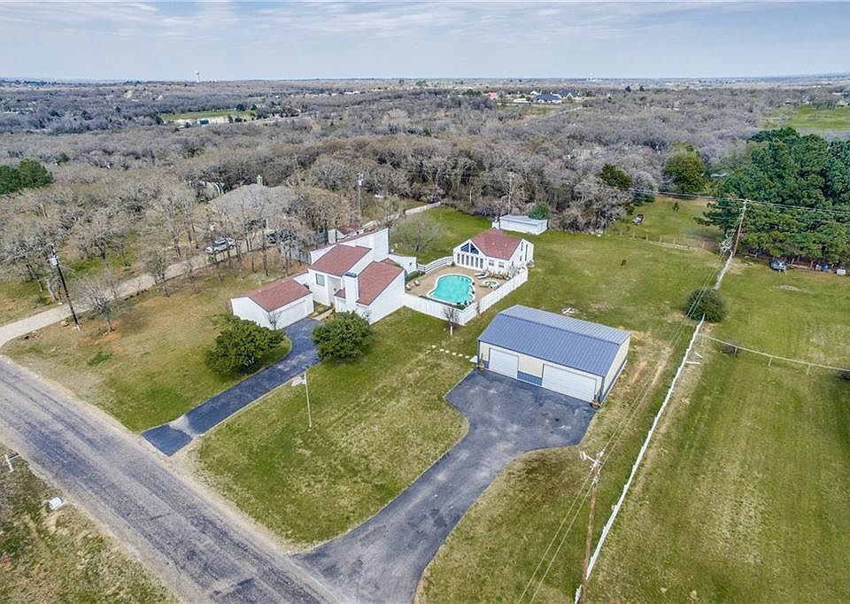 1st image of 905 Georgia Ave