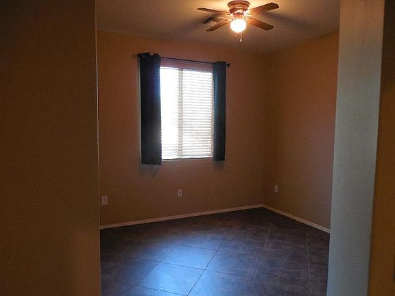 5th image of 13947 N Stone Palisade Dr