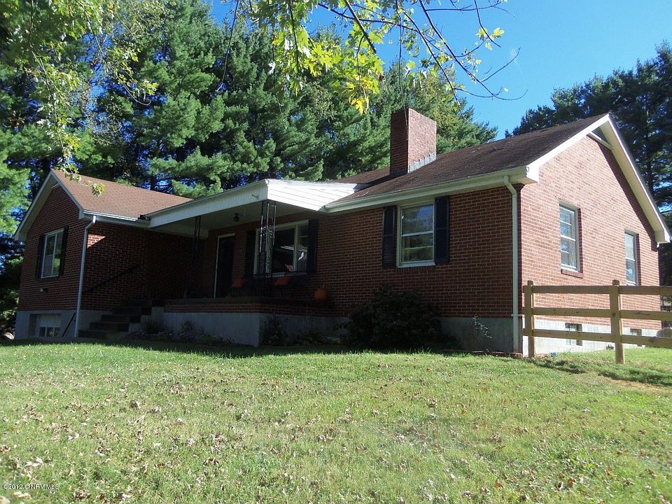 1753 Peppers Ferry Rd, Christiansburg, VA 24073 Zillow