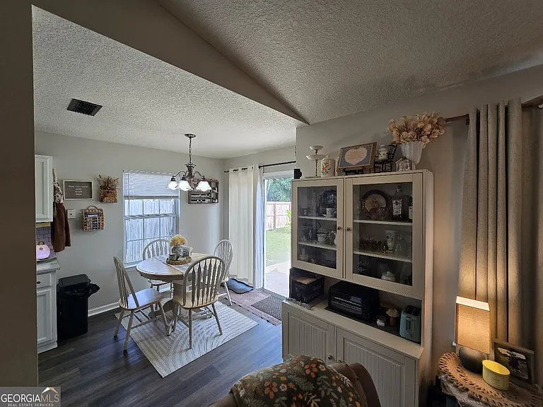 130 Dellwood Pl — Photo 14