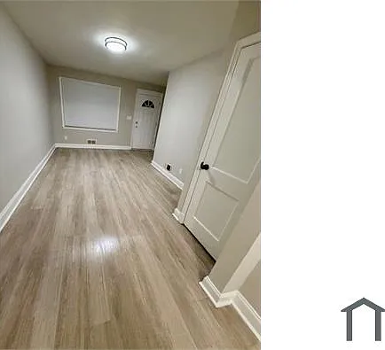 3607 Lyndale Ave — Photo 6