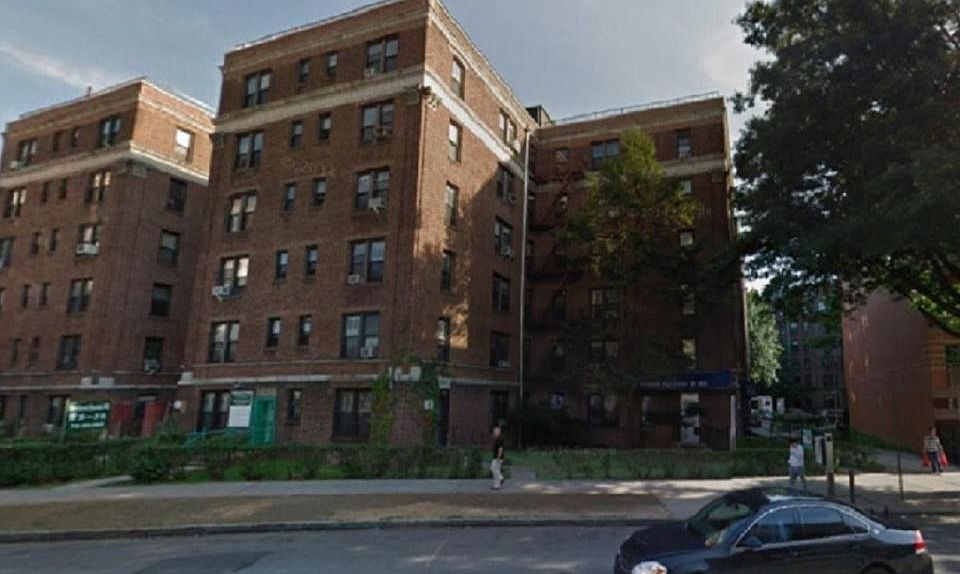 1st image of 14020 Sanford Ave