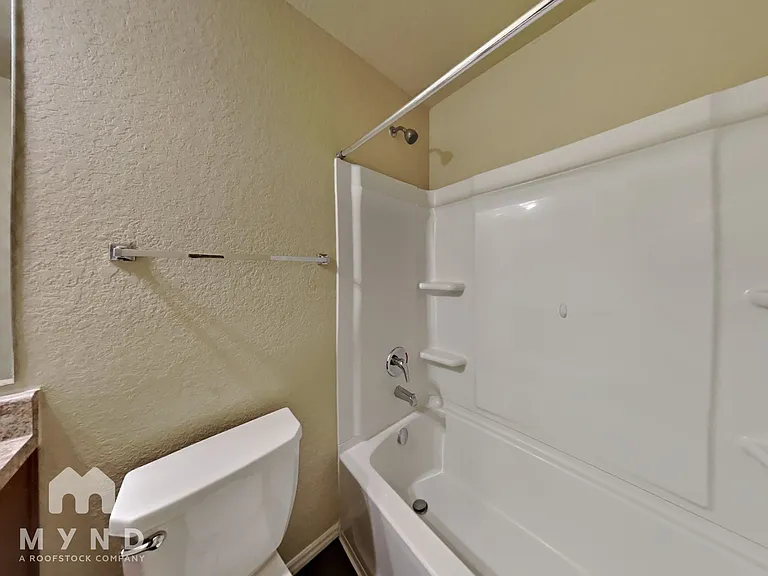 3719 Colemans Run — Photo 20