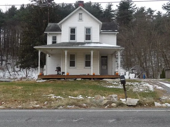 365 Bendersville Wenksville Rd, Aspers, PA 17304