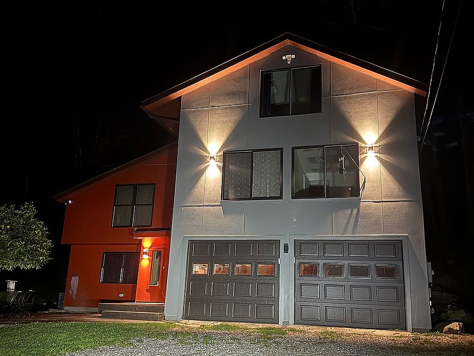 2nd image of 66 Eddy Rd