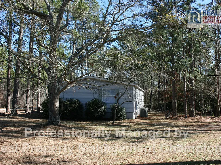 20 Deer Ridge Dr E — Photo 33