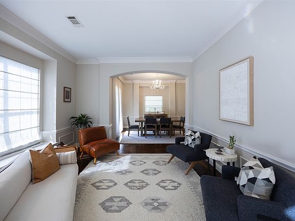 4th image of 1218 Bridgeway Ln
