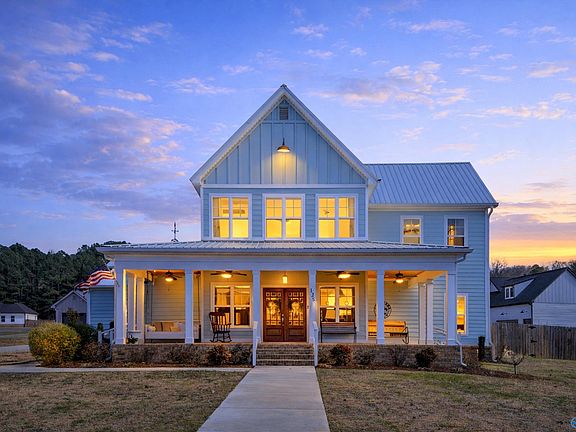 2nd image of 128 Carlton Rd