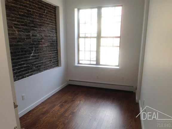 5th image of 389 Quincy St