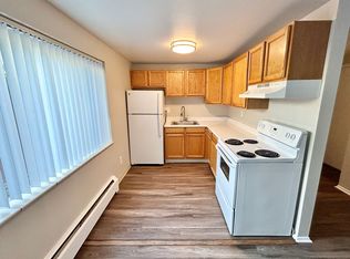 2733 W 23rd Ave APT 3A, Denver, CO 80211