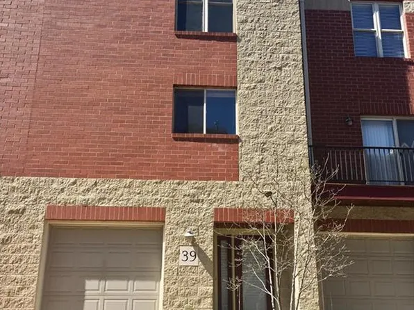145 S Saint Clair St, Toledo, OH 43604