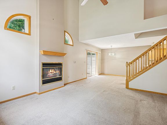 5th image of 17755 41st Ave N APT 86