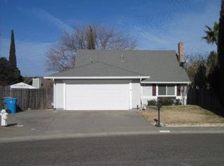 1145 Kent Ct, Dixon, CA 95620