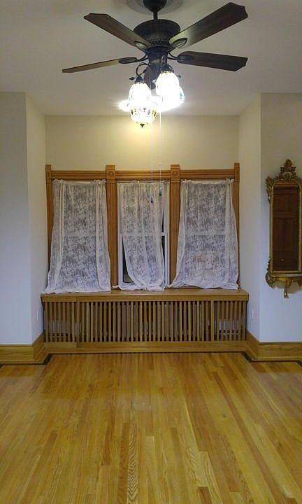 1st image of 2431 W Artesian Ave #318