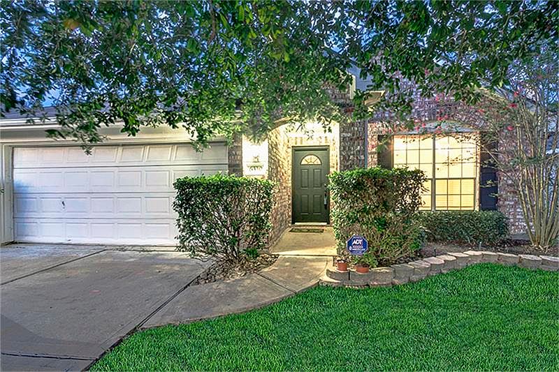 1st image of 6330 Bonnie Chase Ln