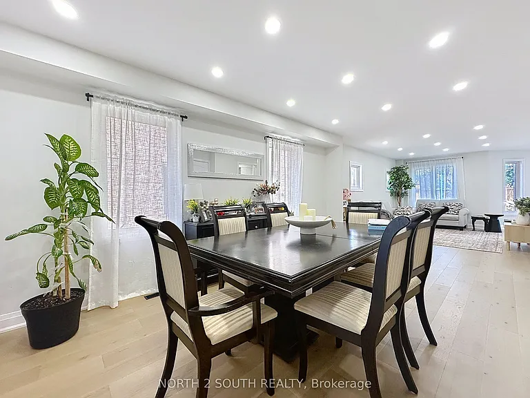 93 Komura Rd #UPPER — Photo 9