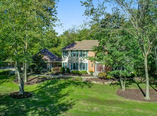 10 English Ln, Princeton, NJ 08540